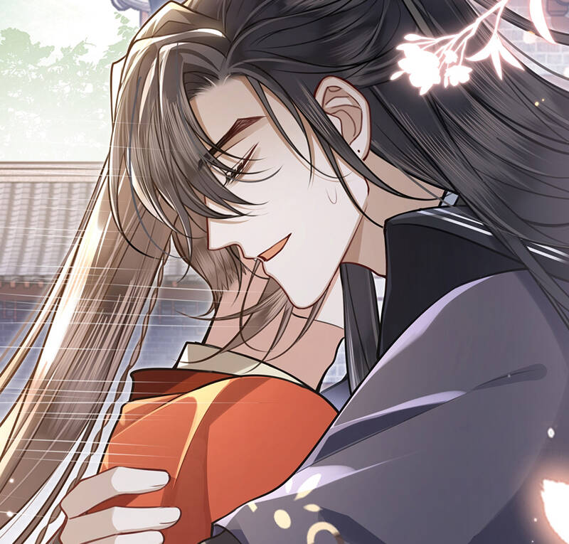 Điện Hạ Khuynh Thành Chapter 84 - 37