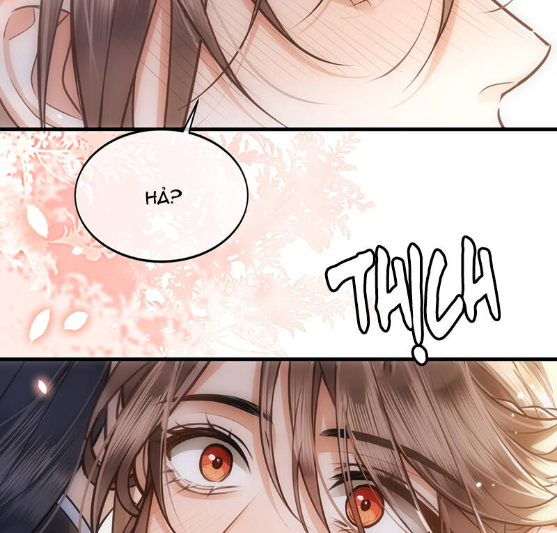 Điện Hạ Khuynh Thành Chapter 84 - 39