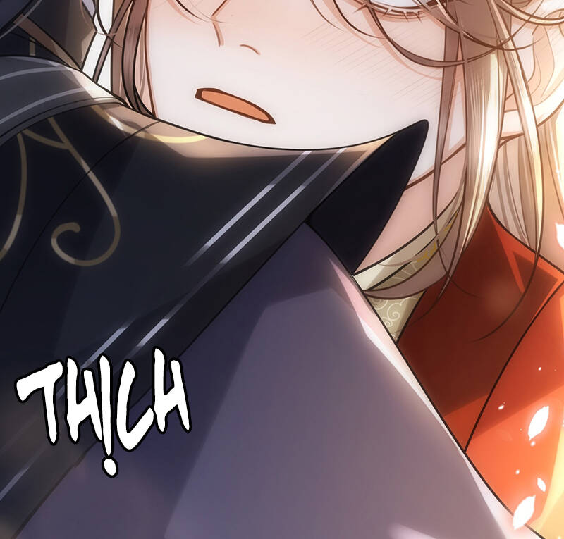 Điện Hạ Khuynh Thành Chapter 84 - 40