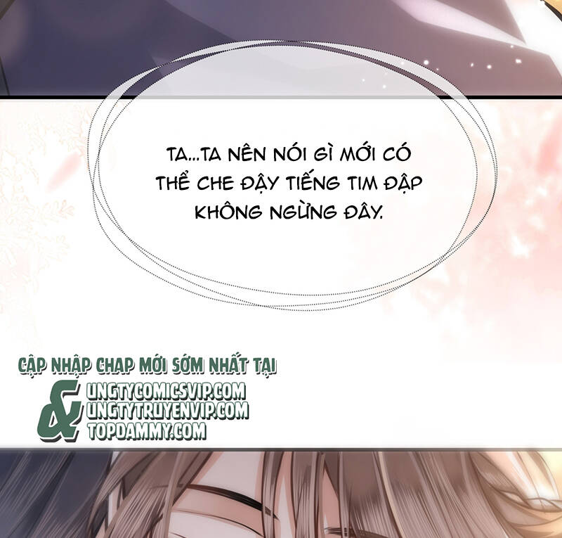 Điện Hạ Khuynh Thành Chapter 84 - 41