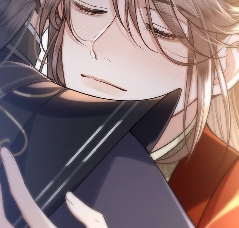 Điện Hạ Khuynh Thành Chapter 84 - 42