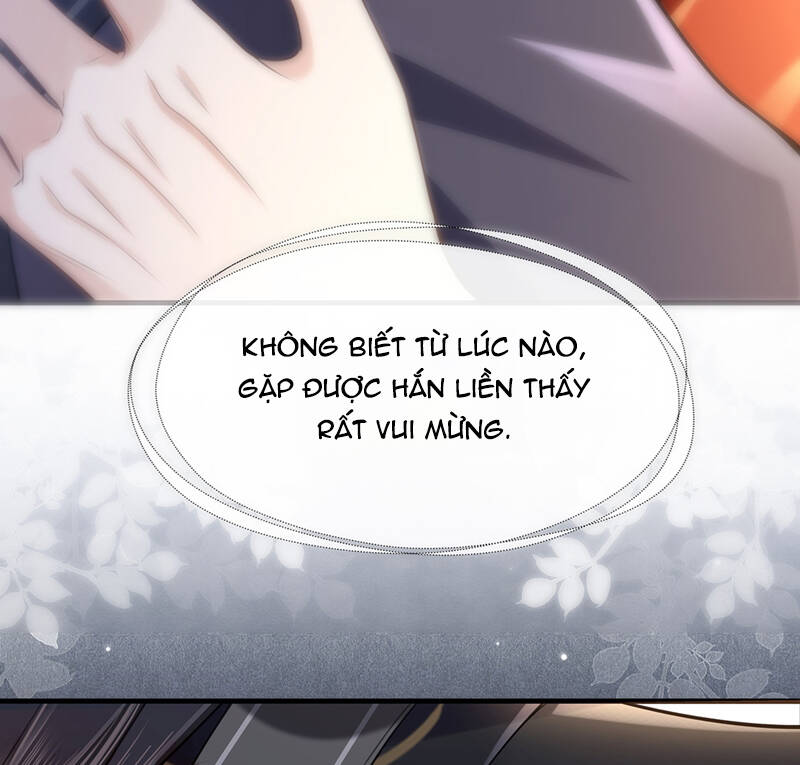 Điện Hạ Khuynh Thành Chapter 84 - 43