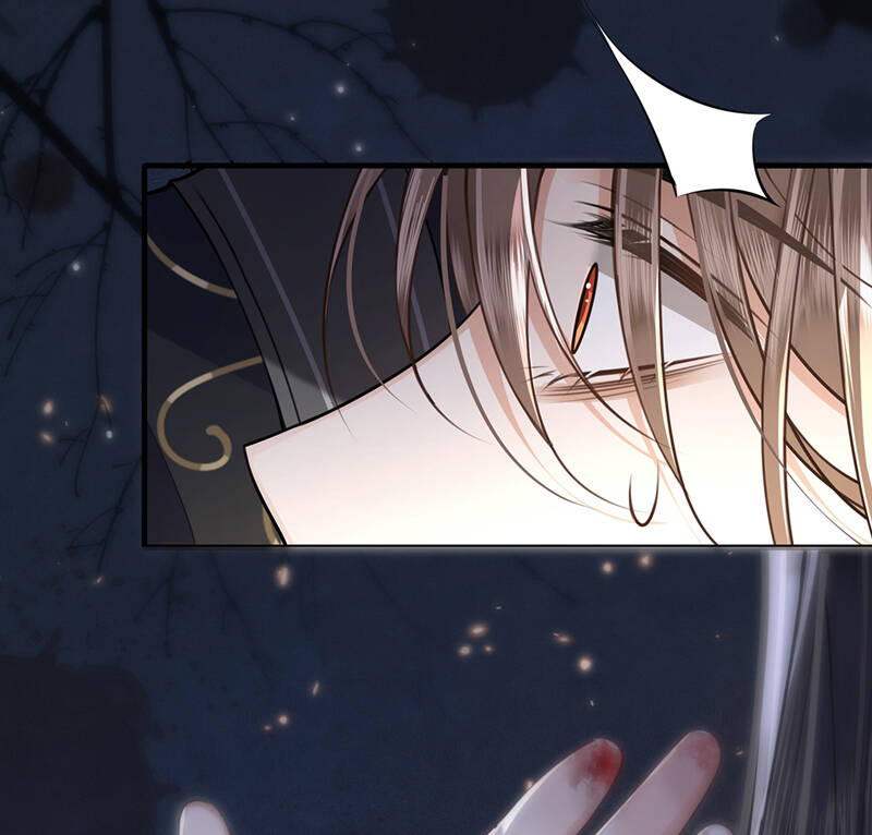 Điện Hạ Khuynh Thành Chapter 84 - 45