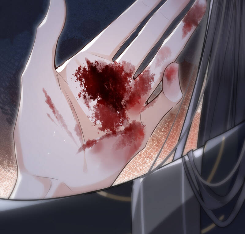 Điện Hạ Khuynh Thành Chapter 84 - 46