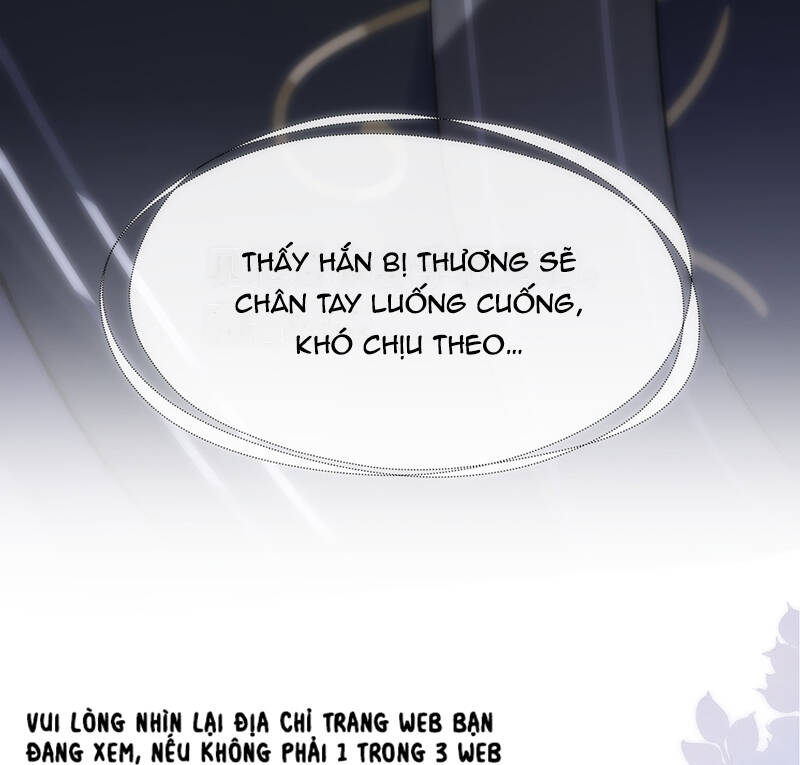 Điện Hạ Khuynh Thành Chapter 84 - 47