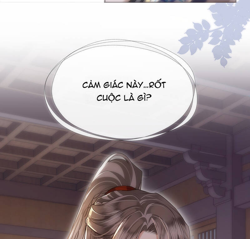 Điện Hạ Khuynh Thành Chapter 84 - 50