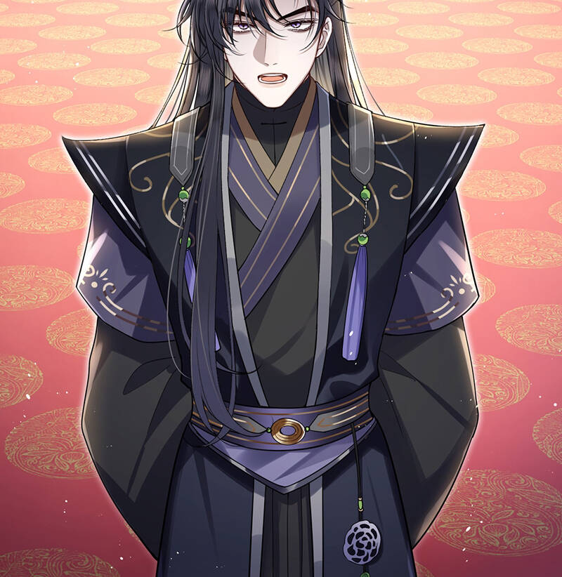 Điện Hạ Khuynh Thành Chapter 84 - 6