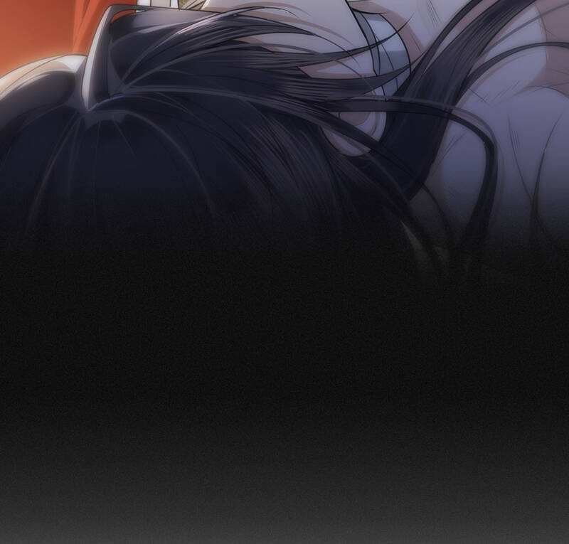 Điện Hạ Khuynh Thành Chapter 84 - 52