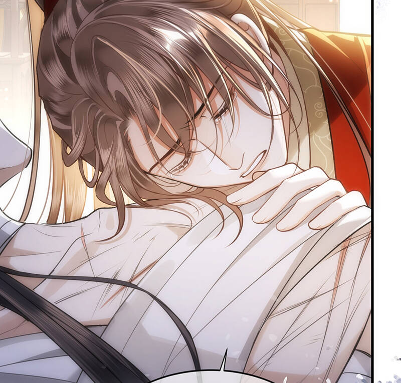 Điện Hạ Khuynh Thành Chapter 84 - 57