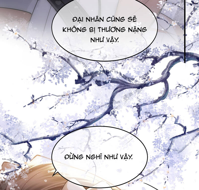 Điện Hạ Khuynh Thành Chapter 84 - 58