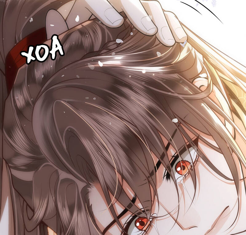 Điện Hạ Khuynh Thành Chapter 84 - 59