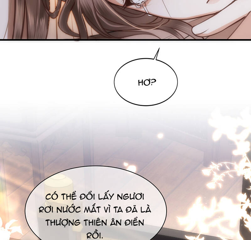 Điện Hạ Khuynh Thành Chapter 84 - 60