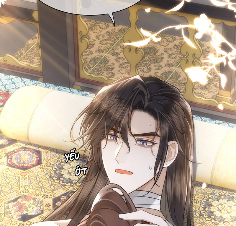 Điện Hạ Khuynh Thành Chapter 84 - 61