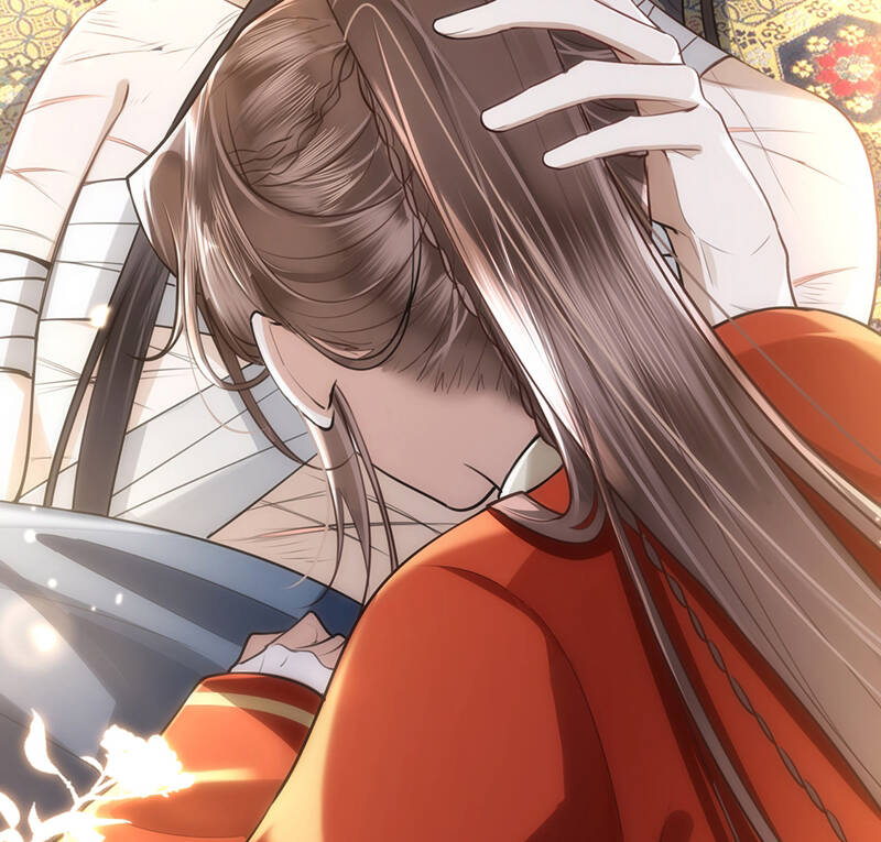 Điện Hạ Khuynh Thành Chapter 84 - 62