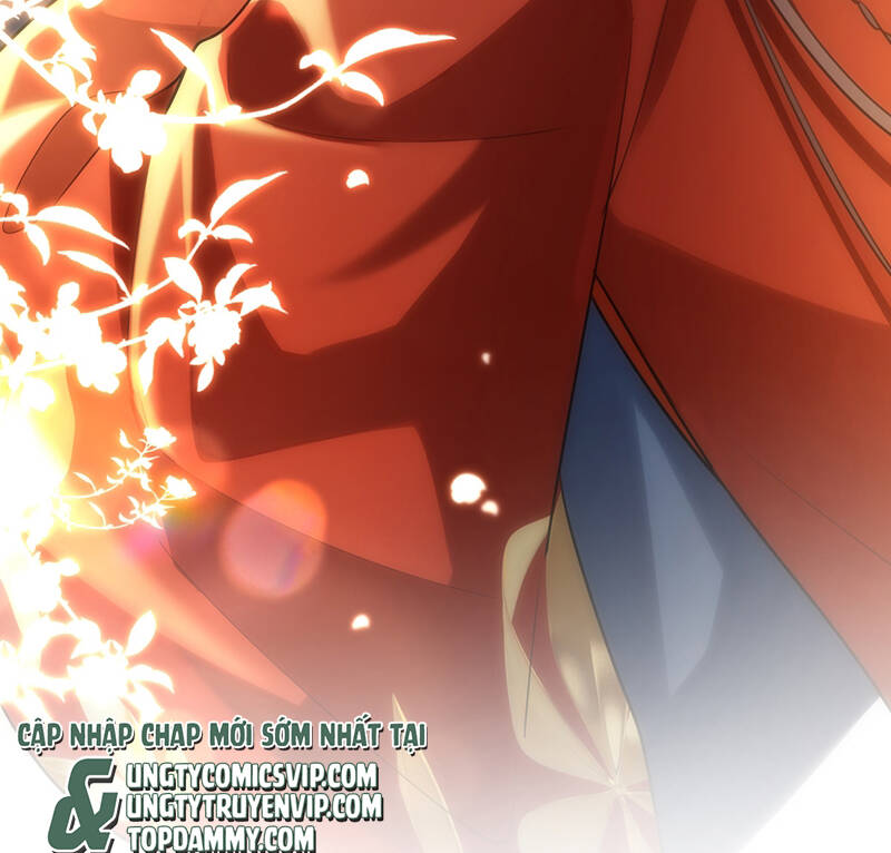 Điện Hạ Khuynh Thành Chapter 84 - 63
