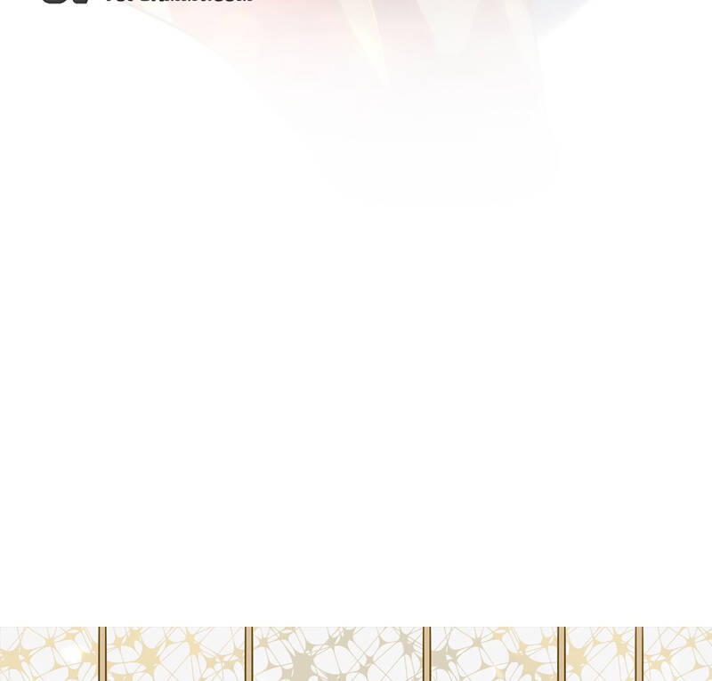 Điện Hạ Khuynh Thành Chapter 84 - 64