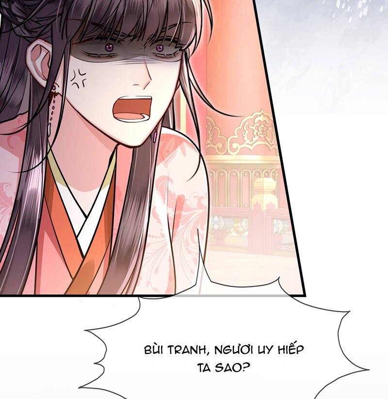 Điện Hạ Khuynh Thành Chapter 84 - 8