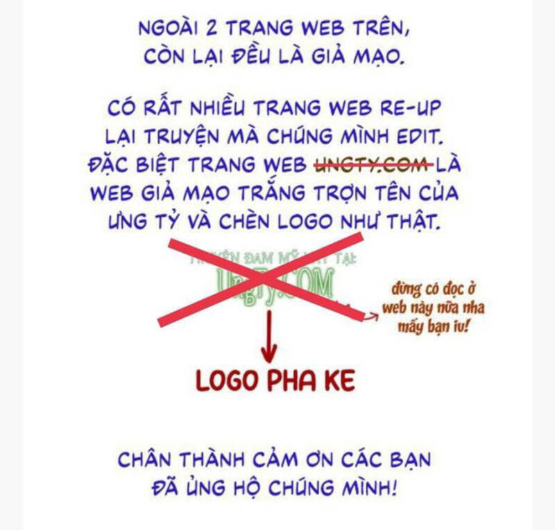 Điện Hạ Khuynh Thành Chapter 84 - 71