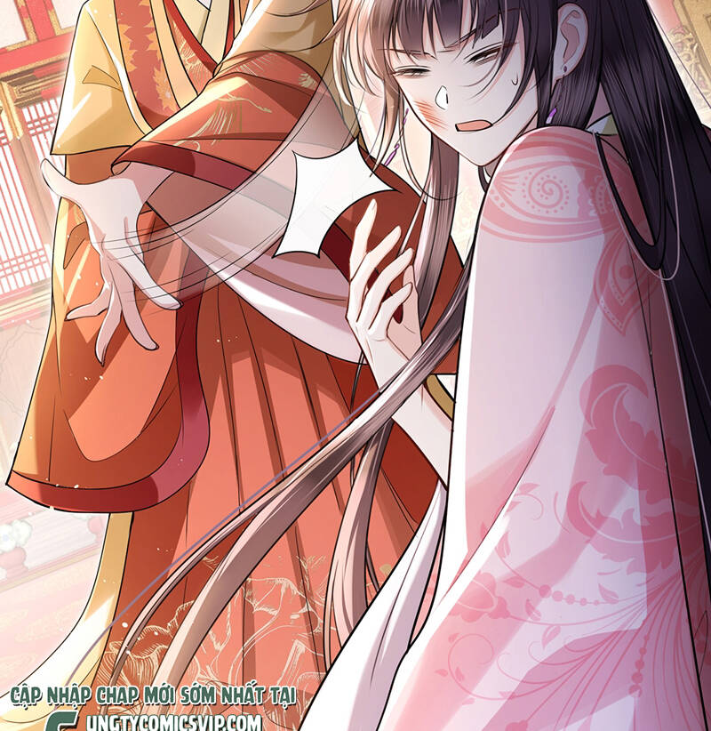 Điện Hạ Khuynh Thành Chapter 84 - 10