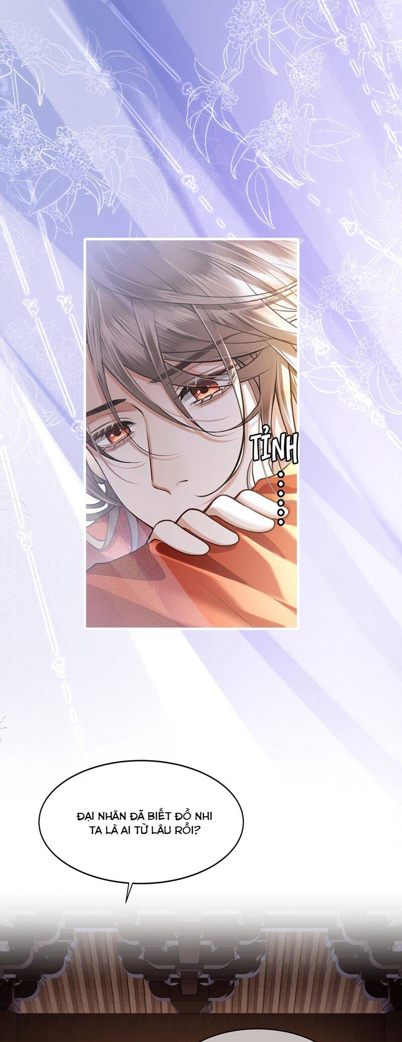 Điện Hạ Khuynh Thành Chapter 85 - 13