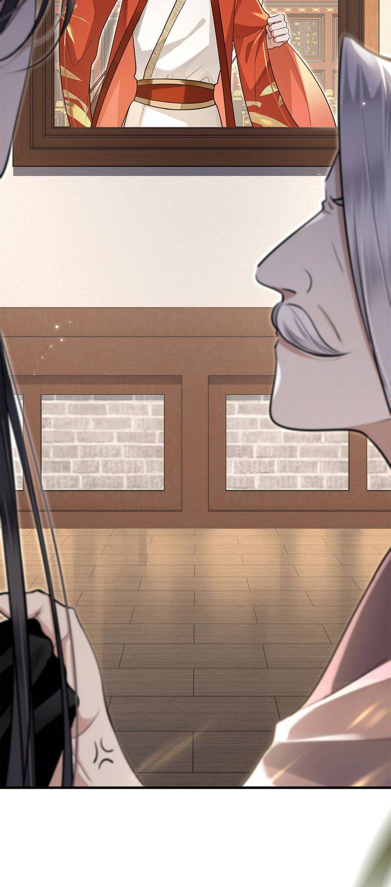 Điện Hạ Khuynh Thành Chapter 85 - 24