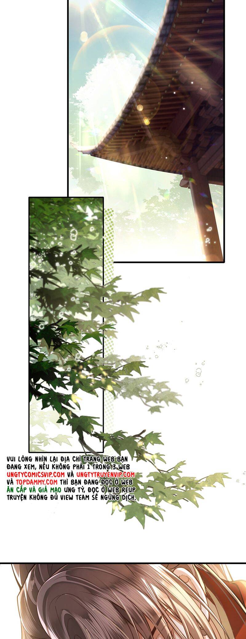 Điện Hạ Khuynh Thành Chapter 85 - 8