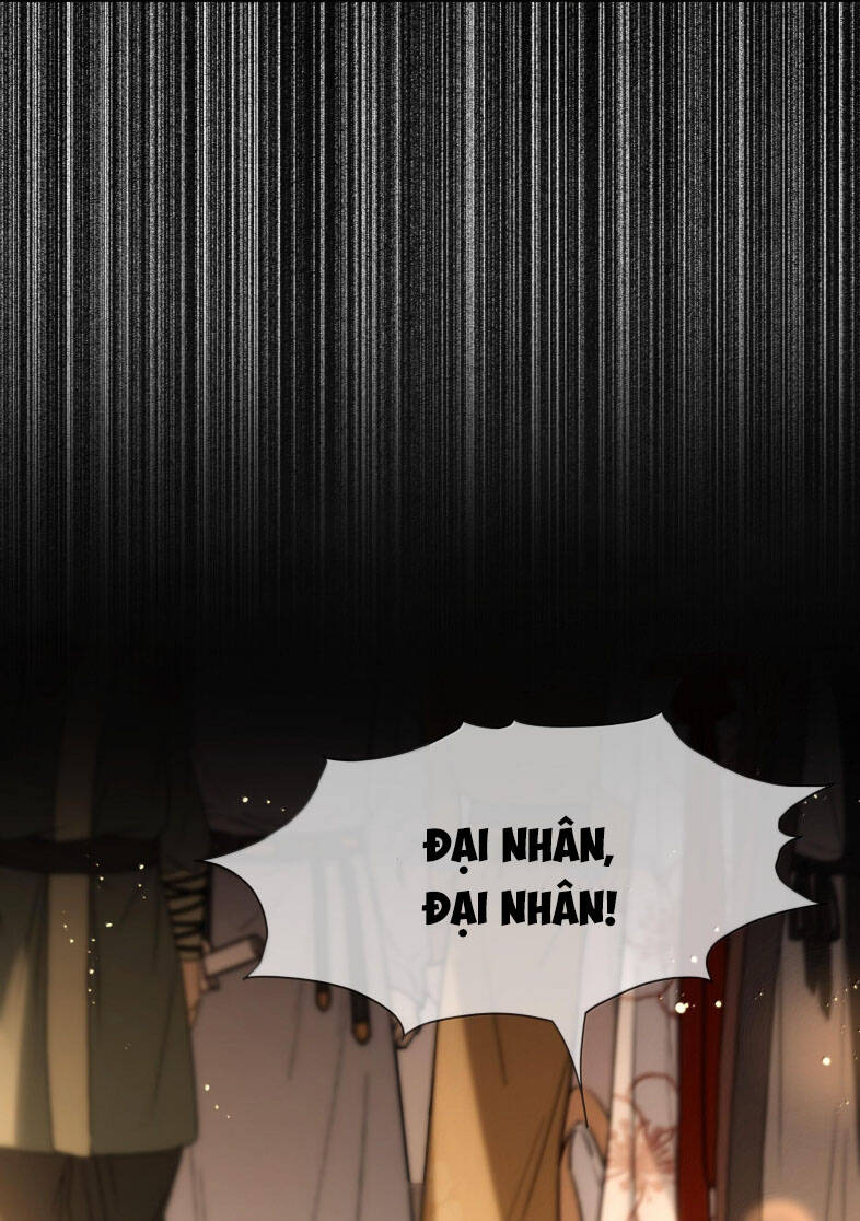 Điện Hạ Khuynh Thành Chapter 87 - 28