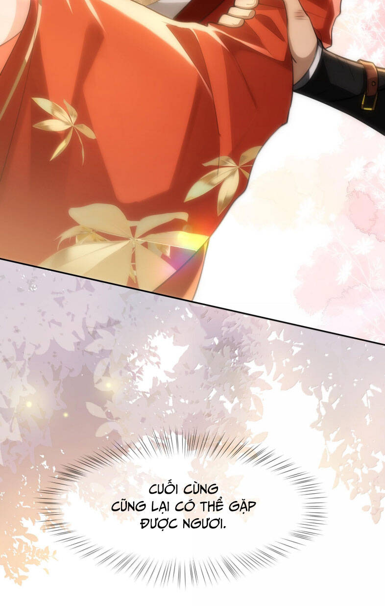 Điện Hạ Khuynh Thành Chapter 87 - 35