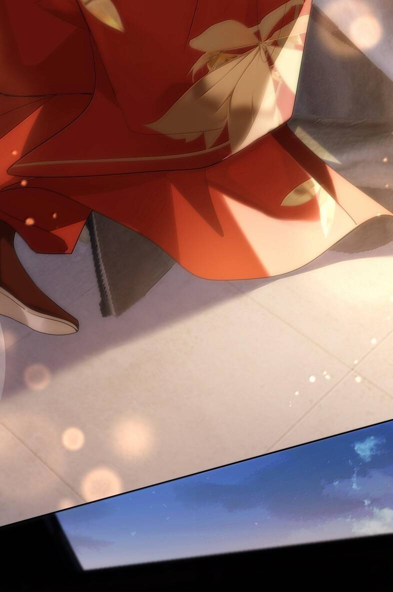 Điện Hạ Khuynh Thành Chapter 87 - 37