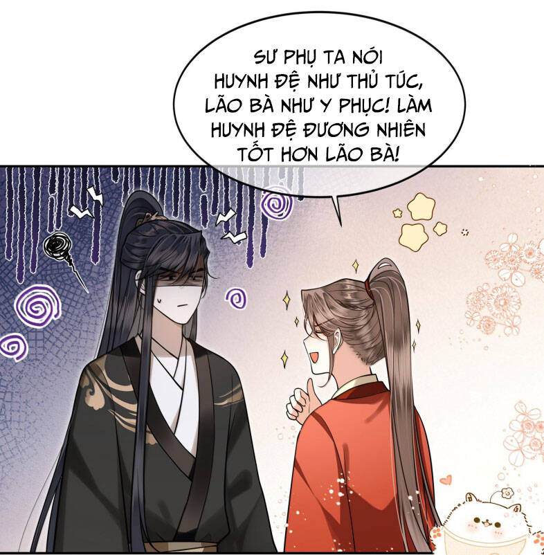 Điện Hạ Khuynh Thành Chapter 87 - 10