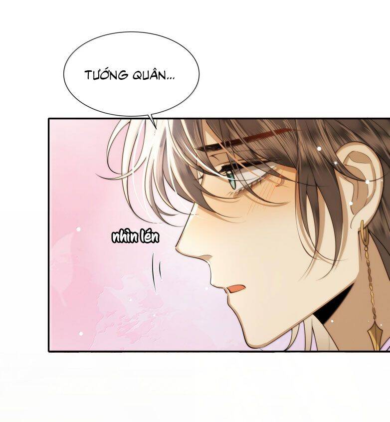 Điện Hạ Khuynh Thành Chapter 91 - 15