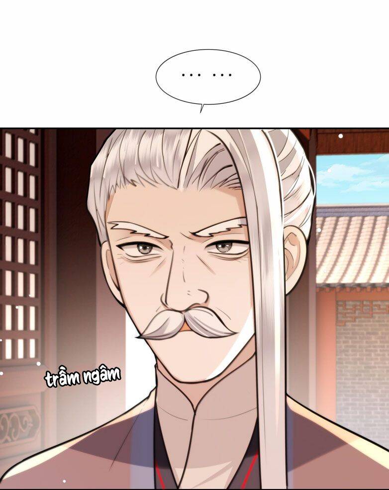 Điện Hạ Khuynh Thành Chapter 91 - 22