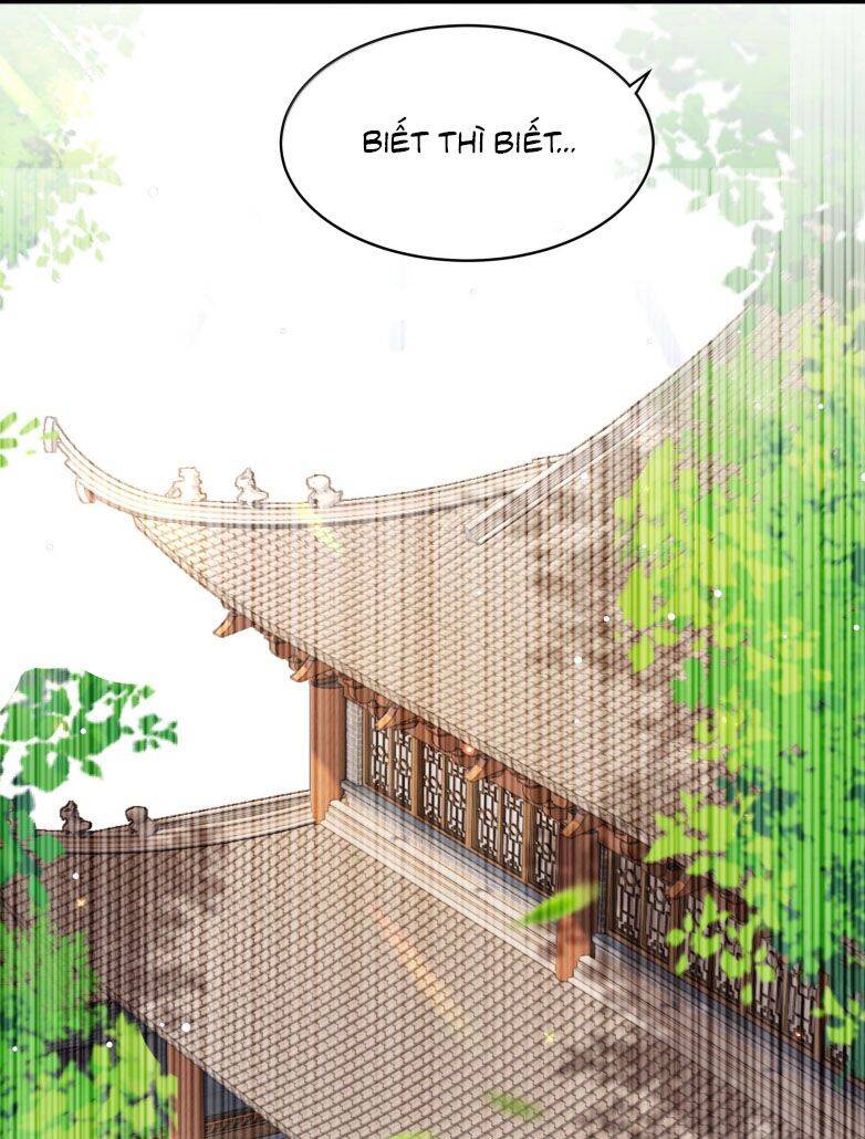 Điện Hạ Khuynh Thành Chapter 91 - 25