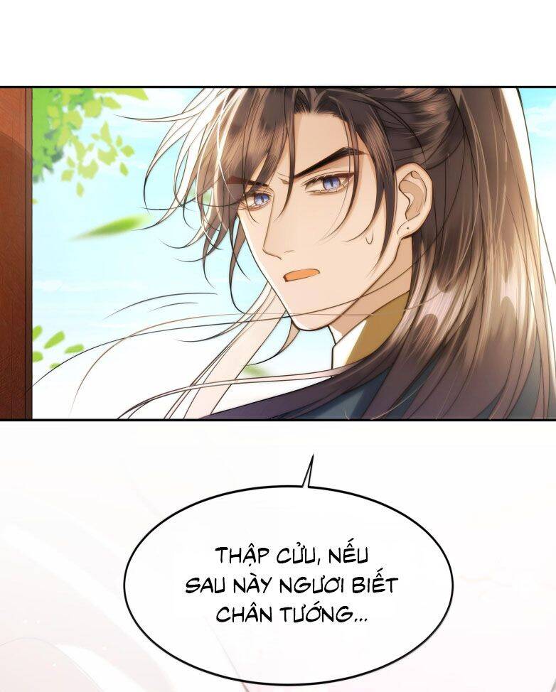 Điện Hạ Khuynh Thành Chapter 91 - 29