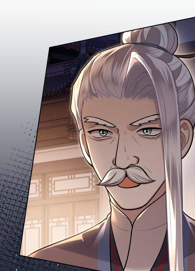 Điện Hạ Khuynh Thành Chapter 88 - 22