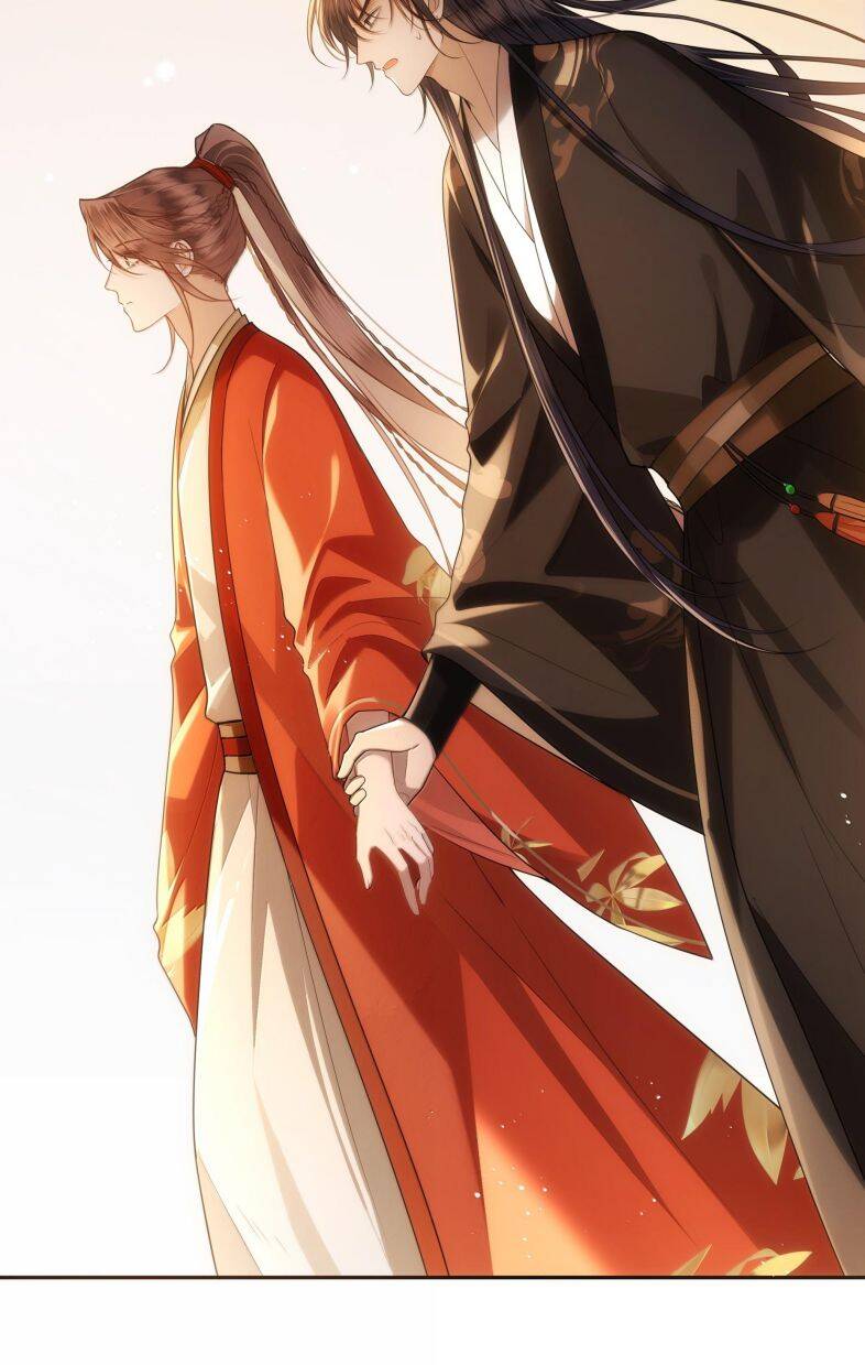 Điện Hạ Khuynh Thành Chapter 88 - 31