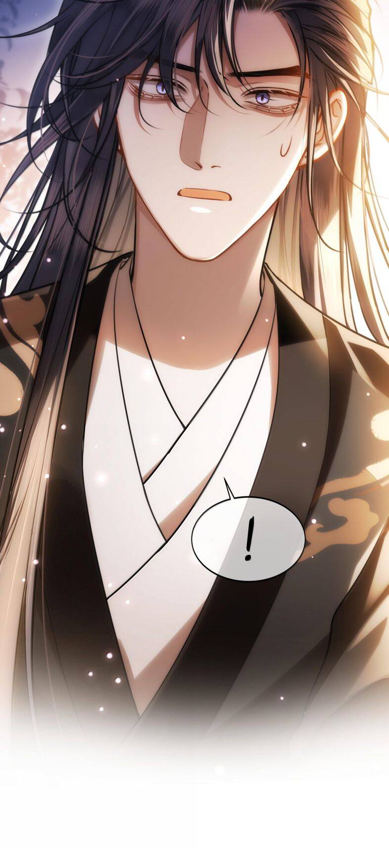 Điện Hạ Khuynh Thành Chapter 88 - 34