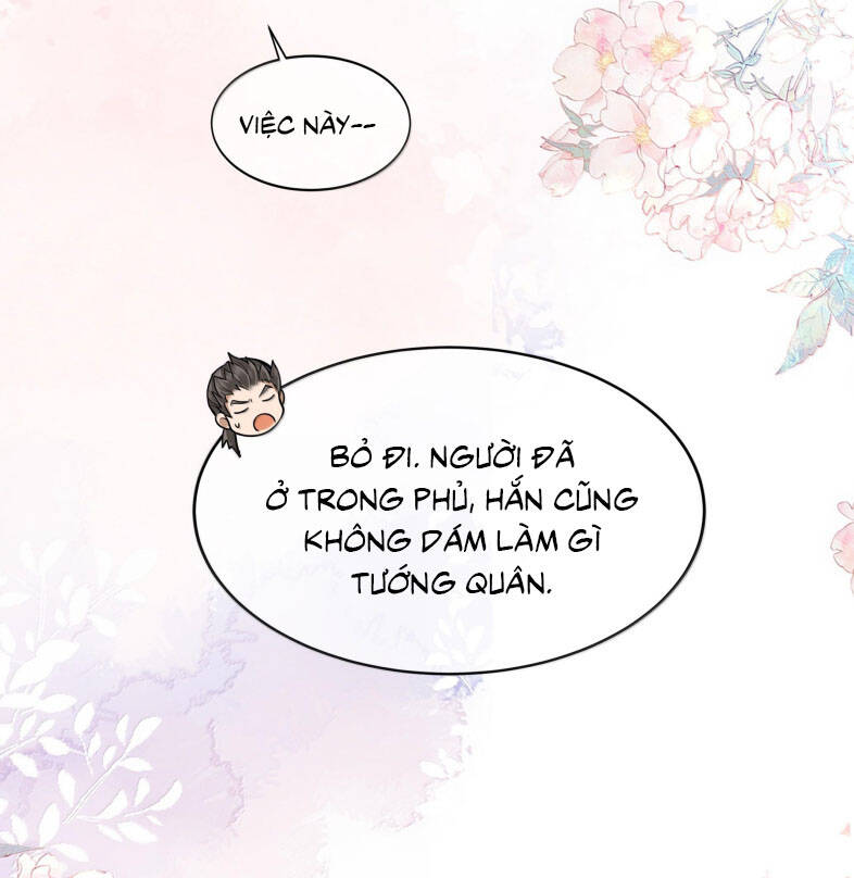 Điện Hạ Khuynh Thành Chapter 89 - 19