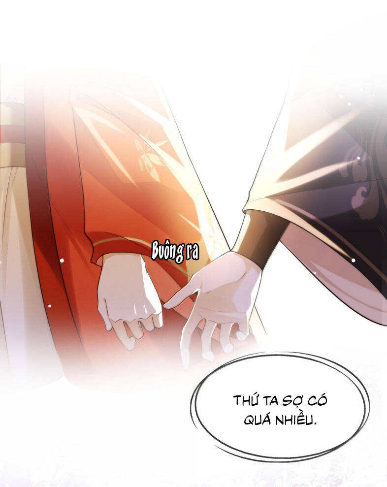 Điện Hạ Khuynh Thành Chapter 89 - 3