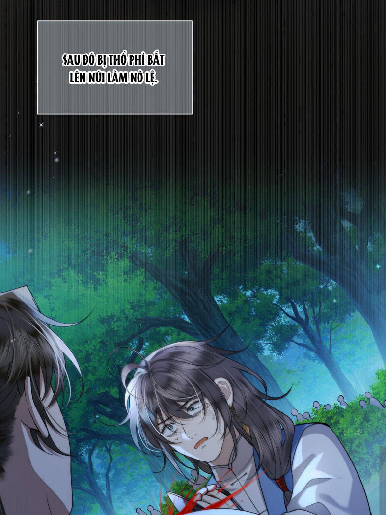 Điện Hạ Khuynh Thành Chapter 89 - 23