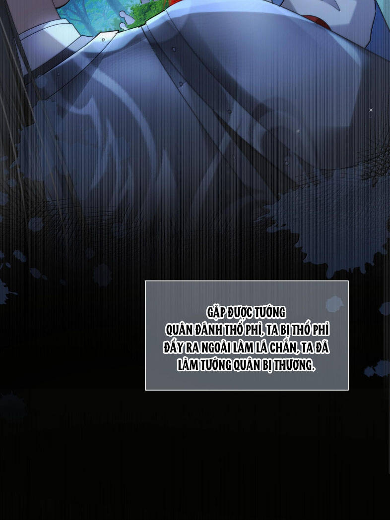 Điện Hạ Khuynh Thành Chapter 89 - 24