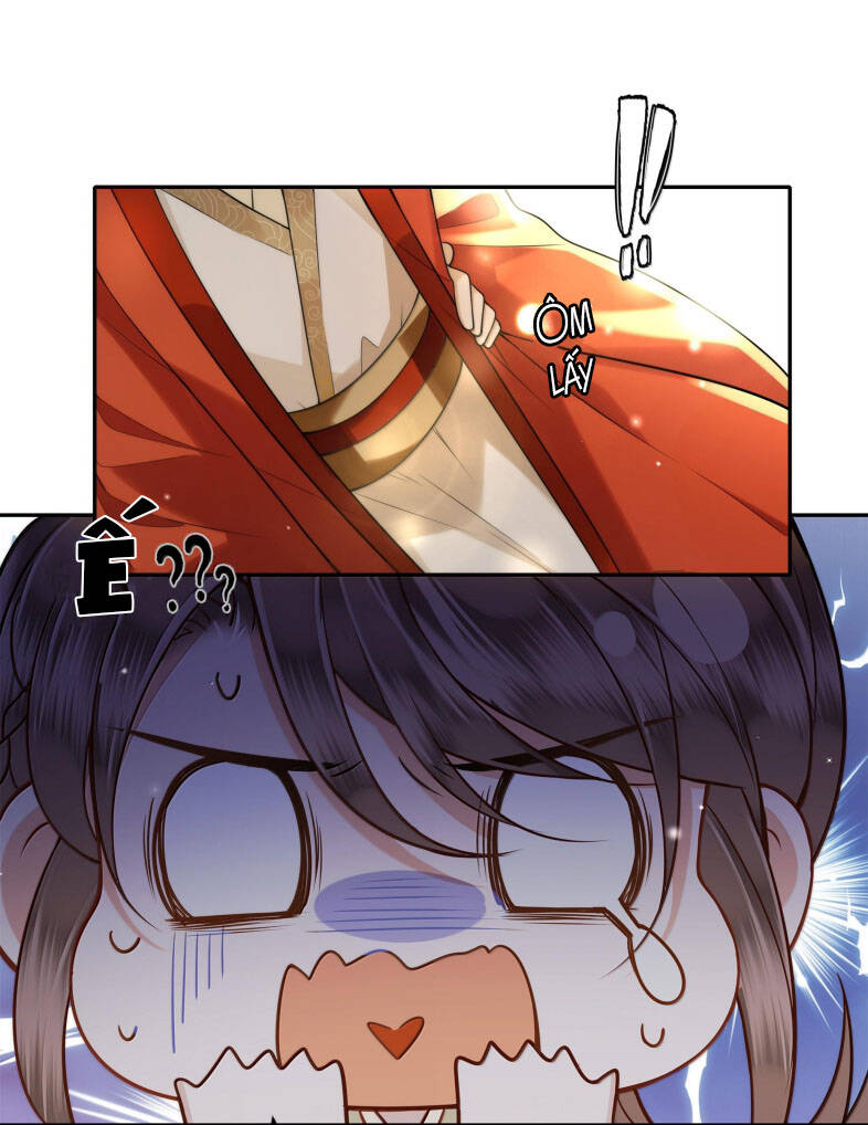 Điện Hạ Khuynh Thành Chapter 89 - 31