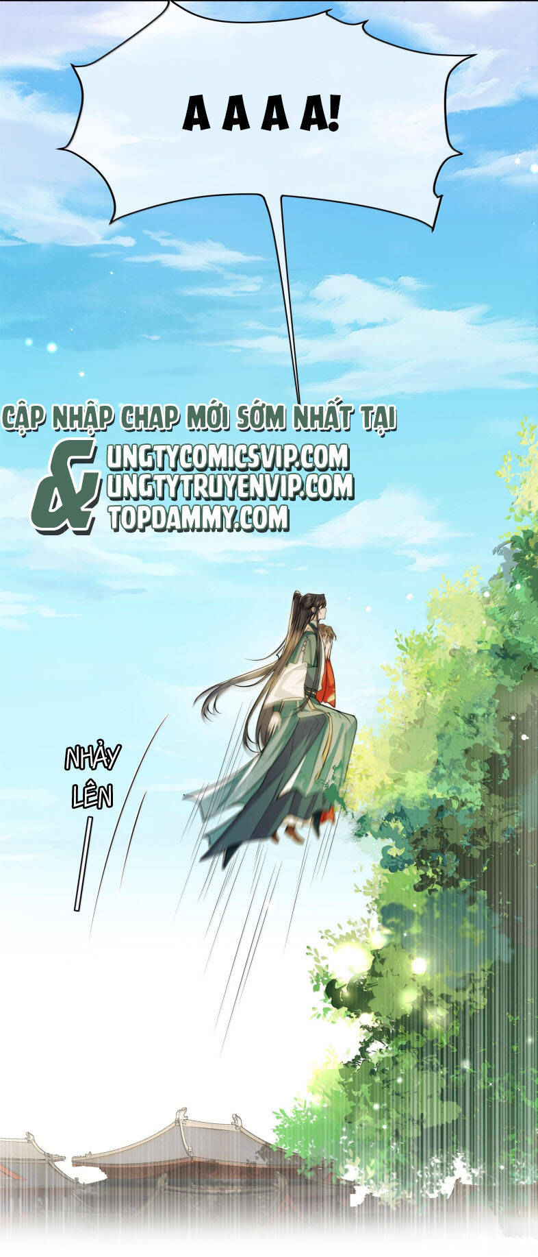 Điện Hạ Khuynh Thành Chapter 89 - 32