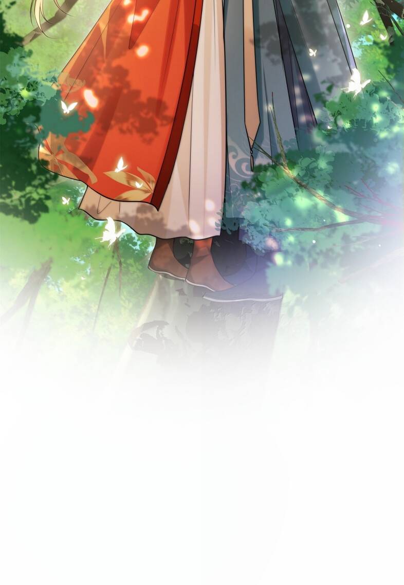 Điện Hạ Khuynh Thành Chapter 89 - 34