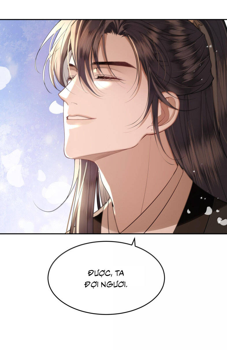 Điện Hạ Khuynh Thành Chapter 89 - 9