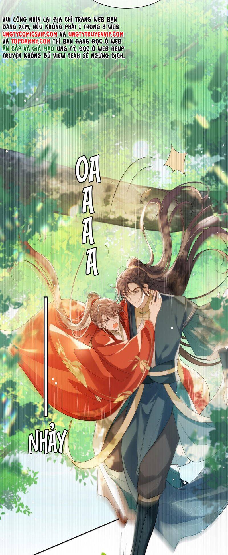 Điện Hạ Khuynh Thành Chapter 90 - 15