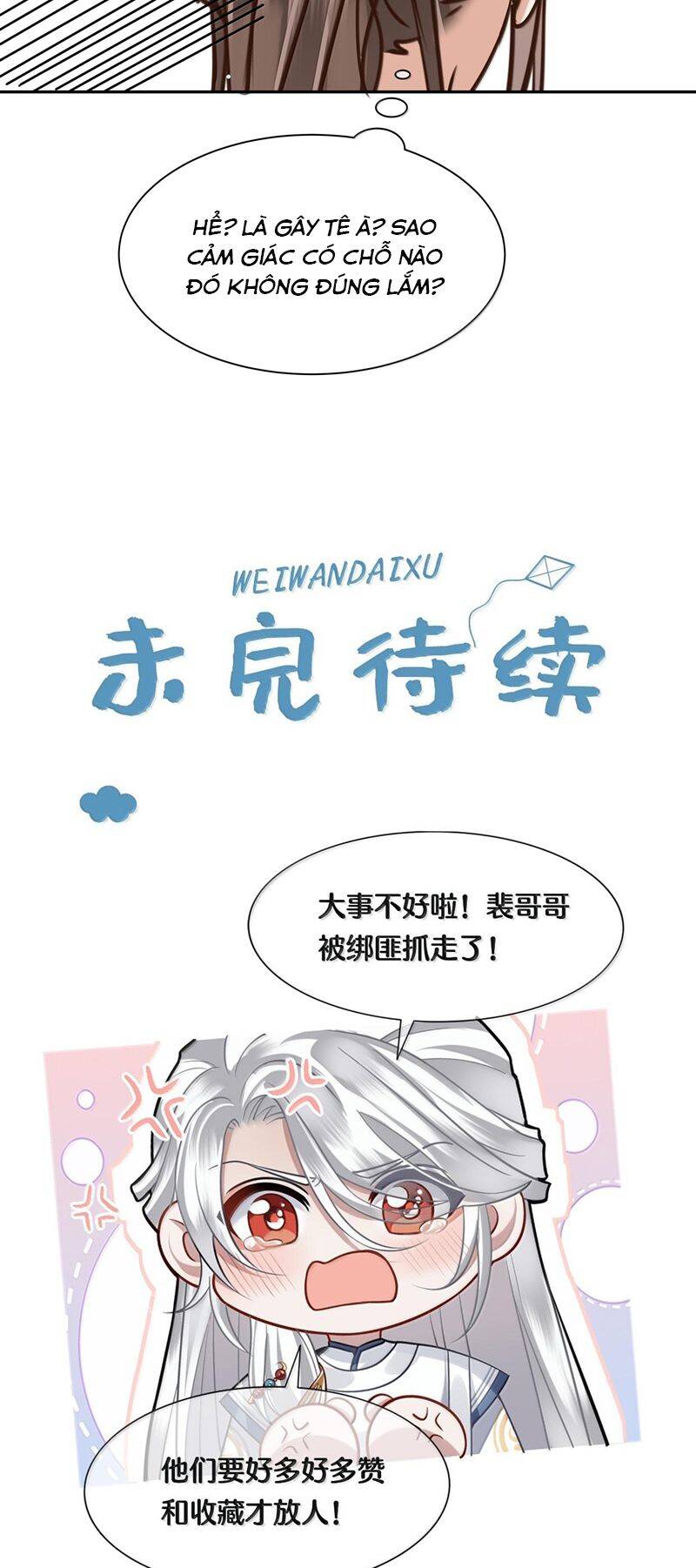 Điện Hạ Khuynh Thành Chapter 90 - 26