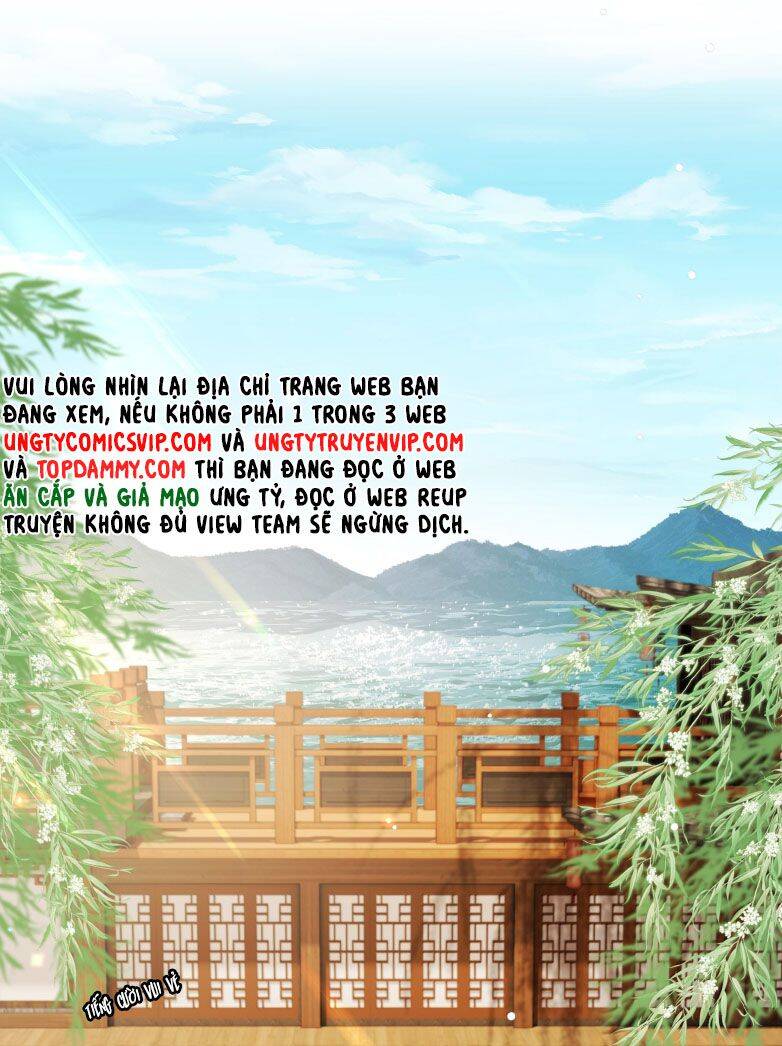 Điện Hạ Khuynh Thành Chapter 92 - 20