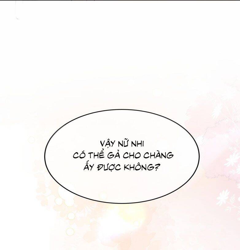 Điện Hạ Khuynh Thành Chapter 92 - 35