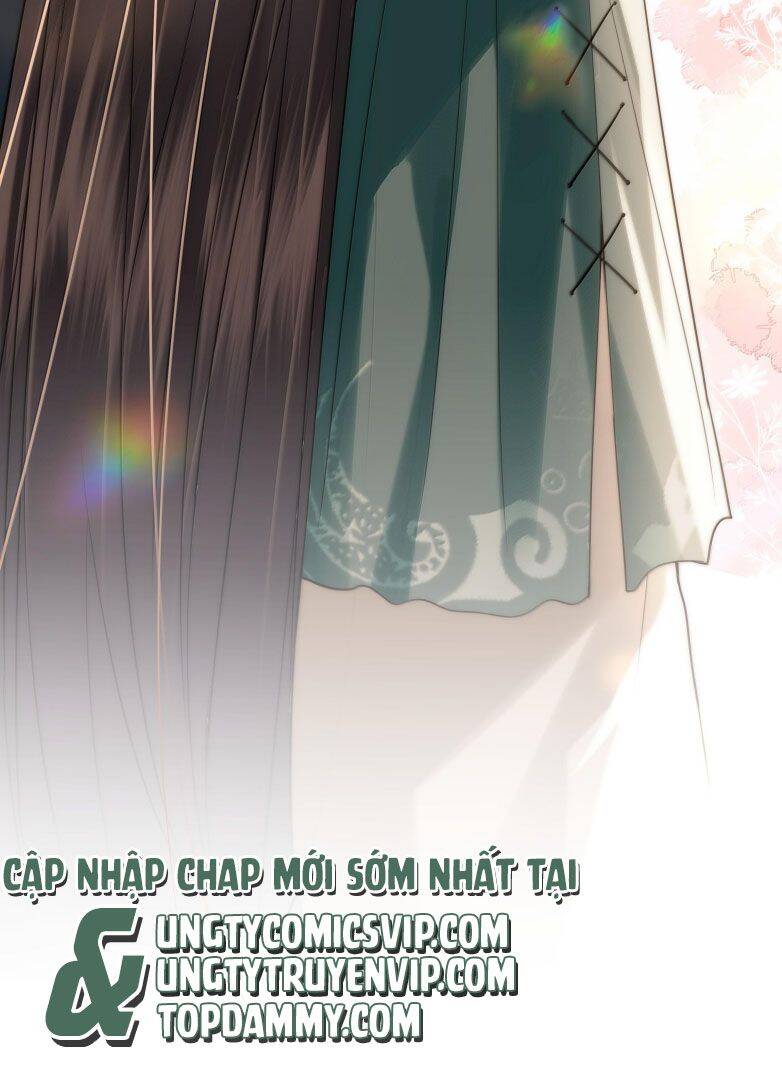 Điện Hạ Khuynh Thành Chapter 92 - 37